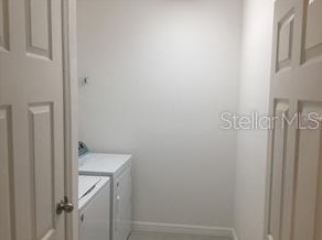 1244 10th St, Apopka FL  32703-5408 exterior