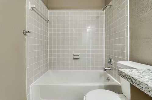 12302 Dellrey Dr, Austin TX 78758-2503 exterior