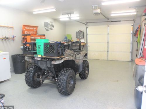 544 Monroe St, Cedar Mills MN 55350-2920 exterior