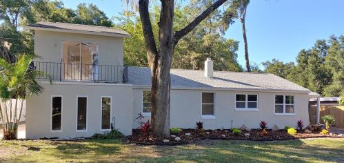 171 Triplet Lake Dr, Casselberry FL  32707-3254 exterior