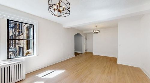 150 37th St, Union City NJ  07087-6038 exterior