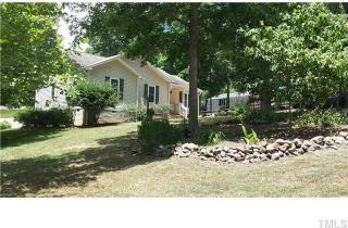 2701 Heather Dr, Sanford, NC 27330-9410