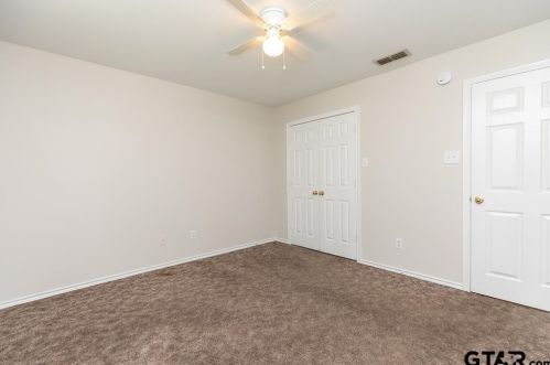 122 Colony Dr, Flint TX  75762-6732 exterior