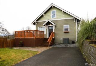 1318 35th St, Tacoma, WA 98404-3913