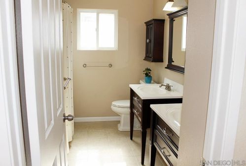 11673 Ramsdell Ct, San Diego CA 92131-3610 exterior