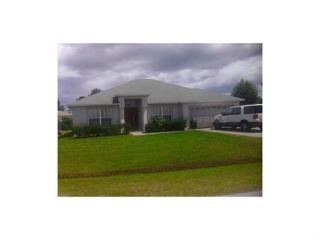 567 Kilimanjaro Dr, Kissimmee, FL 34758-3275