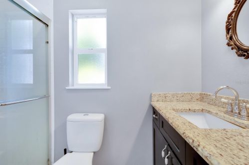 3510 Lk Margaret Dr, Orlando FL 32806-6614 exterior