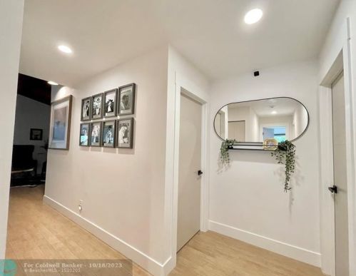 1630 118th Ter, Hollywood FL  33026-2546 exterior