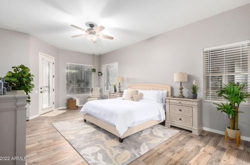 14644 4 Ave, Phoenix AZ 85041-5741 exterior