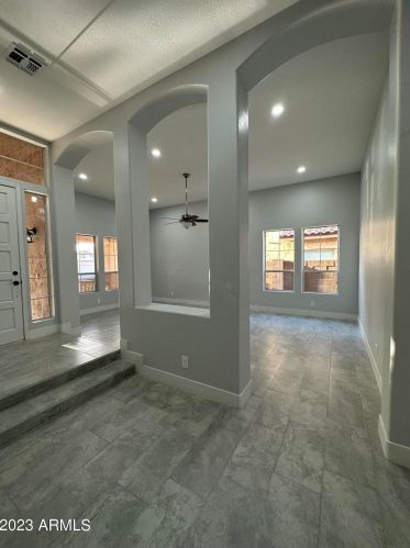 31017 42nd Way, Cave Creek AZ  85331-3808 exterior