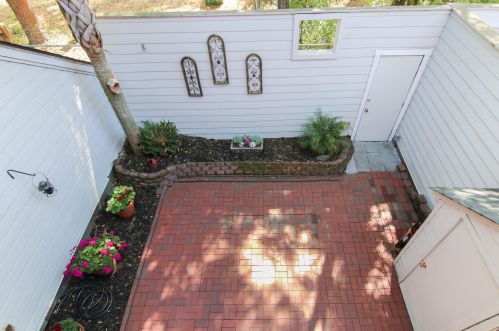 334 Sandpiper Dr, Mount Pleasant SC  29464-2834 exterior