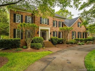 5406 Providence Country Club Dr, Charlotte, NC 28277-2618