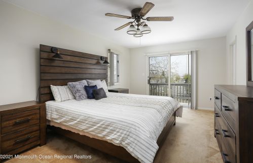 237 Shore Dr, Monmouth Hills NJ  07732-1567 exterior