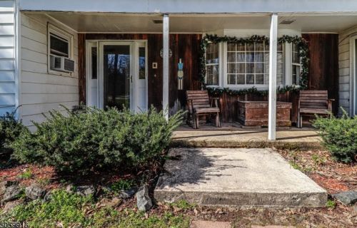 1029 County Road 523, Flemington, NJ 08822-7029