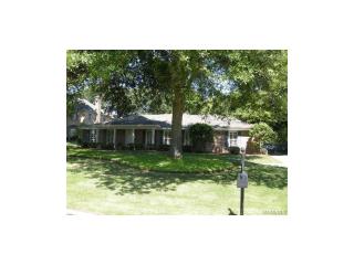 2022 Vaughn Ct, Montgomery, AL 36106-3217