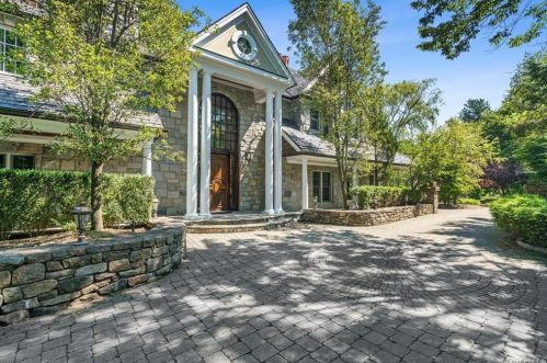 675 Wilmot Rd, Scarsdale, NY 10583-6539