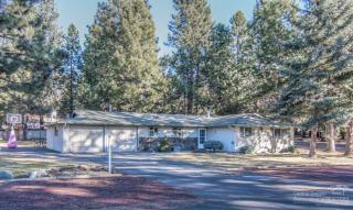 20382 Illahee Dr, Bend, OR 97702-2729