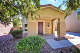 11013 Elm St, Phoenix, AZ 85037-1073