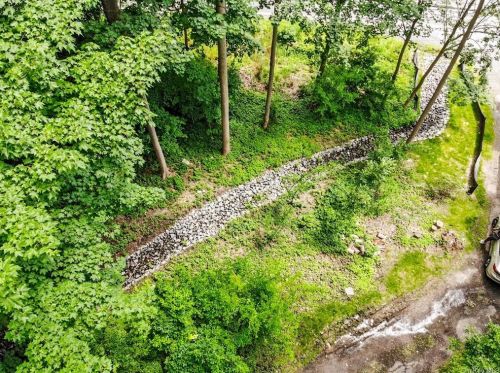 114 Hartsdale Ave, Hartsdale NY  10530-3204 exterior