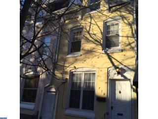 739 Chestnut St, Reading PA  19602-2747 exterior