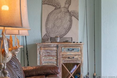 5959 Riverside Dr, Daytona Beach FL 32127-6445 exterior