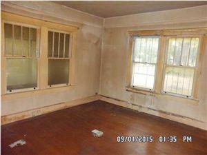 164 Houston St, Mobile, AL 36606-1432