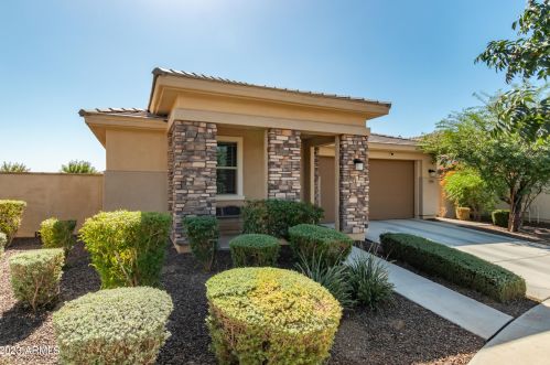 14541 Corrine Dr, Sun City, AZ 85379