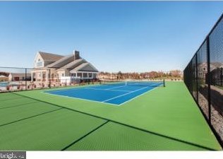 212 Hopewell Dr, Collegeville PA  19426-2852 exterior