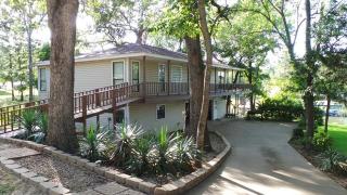 164 Knights Cir, Stewards Mill, TX 75859-3058