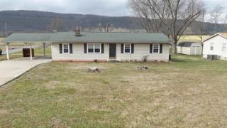 191 Bradley St, Evensville, TN 37332-5250