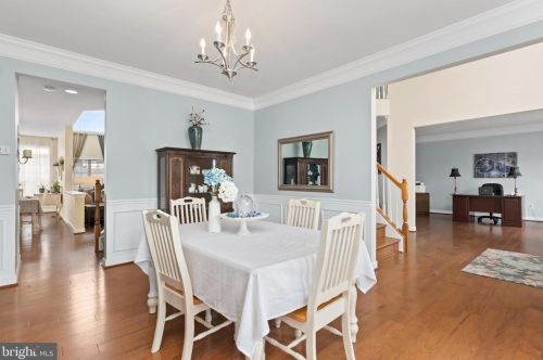 276 Scarlet Cir, Upton PA  17225-8756 exterior