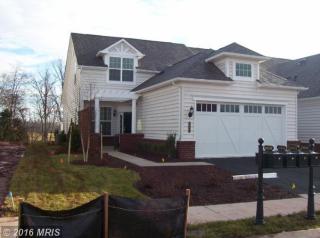 44438 Cruden Bay Dr, Ashburn VA  20147-5508 exterior