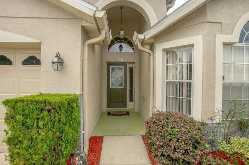 3125 Wood Rose Way, Deltona, FL 32725-3028