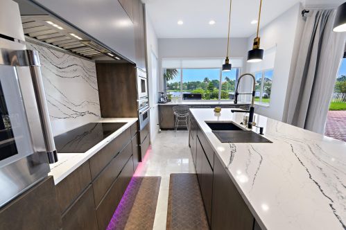 4770 Long Bay Dr, Palm City FL  34990-8808 exterior