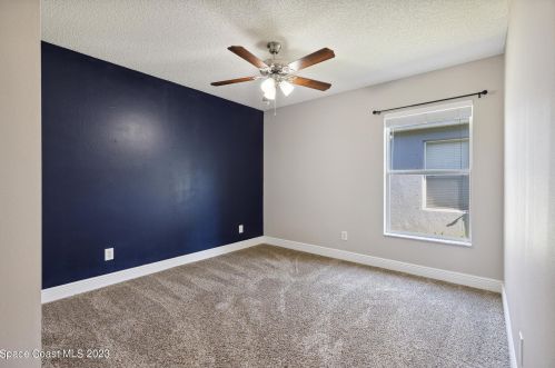 4343 Kenneth Ct, Titusville FL  32780-5976 exterior