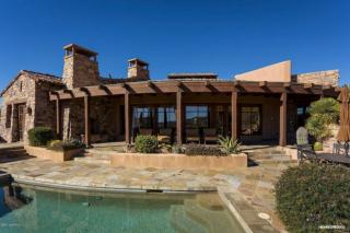 42387 Saguaro Forest Dr, Scottsdale, AZ 85262-2869