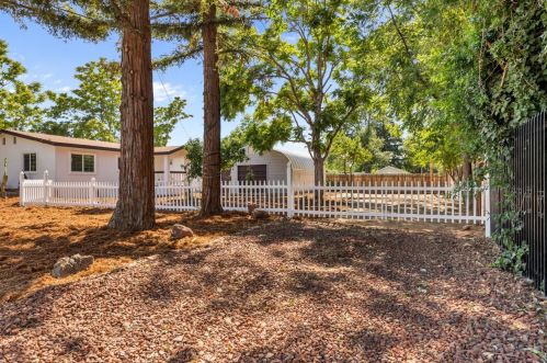 9644 Kent St, Elk Grove CA  95624-2436 exterior