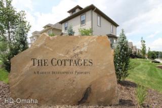 2108 Vinton St, Omaha NE  68108-1846 exterior