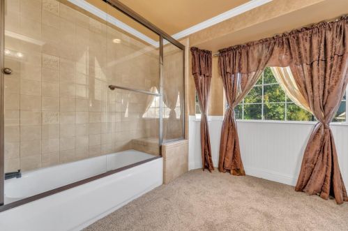 6364 David Ave, Loomis CA  95650-9568 exterior