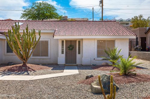 4117 Highlander Ave, Lake Havasu City, AZ 86406-8080