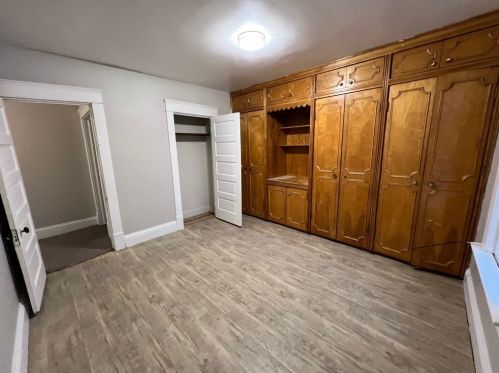 307 Lafayette St, New Castle PA  16102-1870 exterior