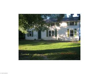 53 Liberty St, Milan, OH 44846-9774