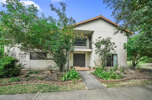 33203 Buckshot Ln, Magnolia, TX 77354-4106