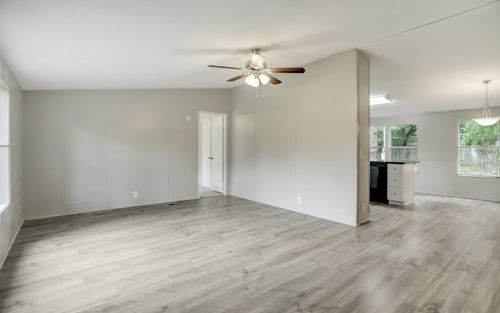 16210 Oaklane Trl, Magnolia, TX 77355-5850