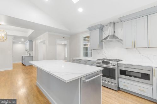 43 Paschall Rd, Wilmington DE  19803-4943 exterior