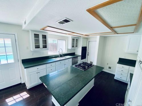 27931 Packard St, Menifee CA  92585-9484 exterior