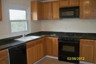 5452 Olde Towne Rd, Williamsburg VA  23188-1912 exterior