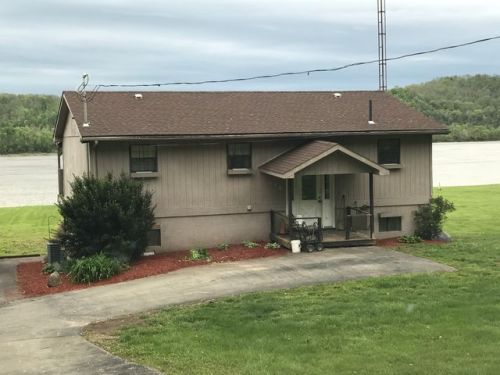 978 Us Highway 52, Brown County OH  45121-9678 exterior