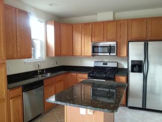 20898 Butterwood Falls Ter, Dulles VA  20165-2401 exterior