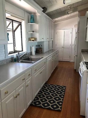 12582 Jayhawk Ct, Lake Wildwood CA  95946-9650 exterior